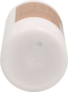 L'occitane Shea Butter VYzivnE TÃƒÆ’Ã†â€™ÃƒÂ¢Ã¢â€šÂ¬Ã…Â¾ÃƒÆ’Ã‚Â¢ÃƒÂ¢Ã¢â‚¬Å¡Ã‚Â¬Ãƒâ€šÃ‚ÂºlovE MlEko 250 Ml - Image 4