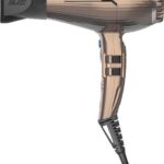 Parlux Alyon Bronze
