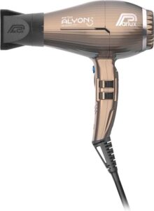 Parlux Alyon Bronze