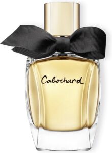 Parfum Gres - Damesparfum - Cabochard - Eau de parfum 100 ml - Image 2