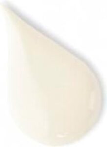 Sisley - L'Integral Anti-Age Firming Concentrated Serum Anti-Wrinkle Serum 30Ml - Image 2