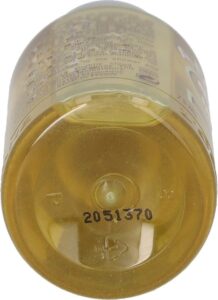 Almond Shower Oil By L'occitane 75 Ml - Image 2
