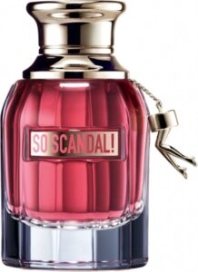 Jean Paul Gaultier So Scandal! 50 ml Eau de Parfum - Damesparfum - Image 3
