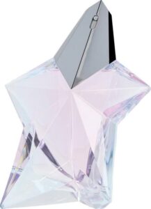 Thierry Mugler Angel EDT - Refillable Star W 100 ml - Image 4