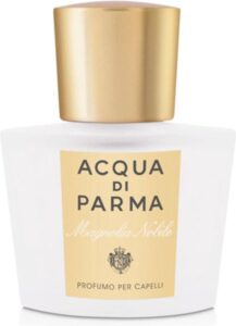 Haar Parfum Acqua Di Parma Magnolia Nobile Magnolia Nobile 50 ml - Image 3