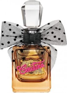 Juicy Couture Viva la Juicy Gold Eau de Parfum Spray 30 ml - Image 4
