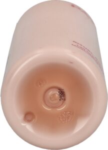Payot Moisturising Body Lotion 400 ml - Image 3