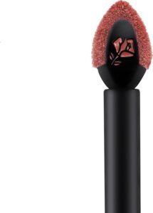 Lancôme L'Absolu Rouge Drama Ink Lipstick 6 ml - Image 2