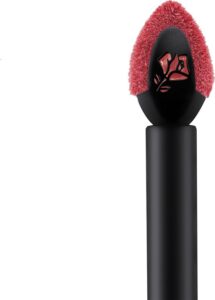 LANCO COL ABSOLU ROUGE DRAMA 555 - Image 2