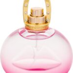 Salvador Dala Itisdream Eau De Toilette 50 Ml  woman
