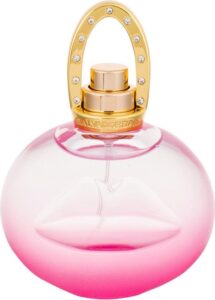 Salvador Dala Itisdream Eau De Toilette 50 Ml  woman