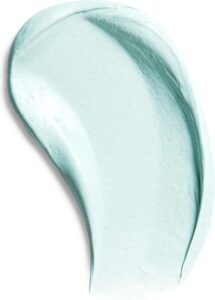 ExfoliÃƒÆ’Ã†â€™Ãƒâ€šÃ‚Â«rende Gezichtsgel Blackhead Solutions Clinique (125 ml) - Image 6