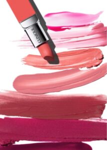 Clinique Lip Make up Clinique Pop Lip Colour   Primer Lipstick 03 Cola Pop 3 9gr - Image 5