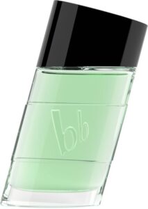 Bruno Banani Made for Man EDT M 50 ml - Image 2