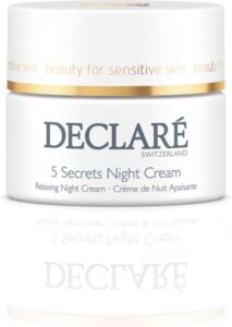DeclarÃƒÆ’Ã†â€™Ãƒâ€ Ã¢â‚¬â„¢ÃƒÆ’Ã¢â‚¬Å¡Ãƒâ€šÃ‚Â© Couperose Solution 50ml - Image 3