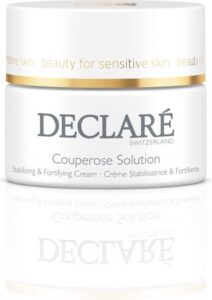 DeclarÃƒÆ’Ã†â€™Ãƒâ€ Ã¢â‚¬â„¢ÃƒÆ’Ã¢â‚¬Å¡Ãƒâ€šÃ‚Â© Couperose Solution 50ml - Image 4