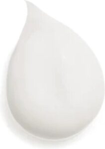 Sisley Night Cream With Collagen and Woodmallow Nachtcrème - 50 ml - Image 3
