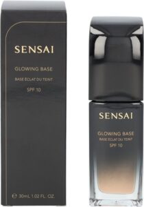 Make-up primer Sensai Glowing Base (30 ml) - Image 3