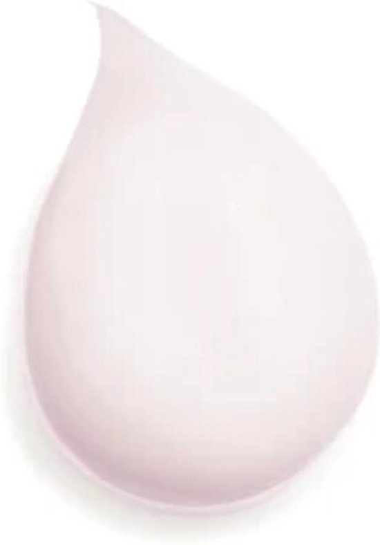 550x788-95 Black Rose Cream Mask By Sisley 60 Ml - Image 1