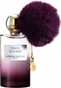 Annick Goutal Tenue de SoirÃƒÆ’Ã†â€™Ãƒâ€šÃ‚Â©e eau de parfum 100ml eau de parfum - Image 3