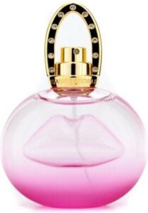 Salvador Dala Itisdream Eau De Toilette 50 Ml  woman - Image 4