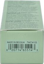 Clinique Superdefense CC Cream - Medium Deep - Image 3
