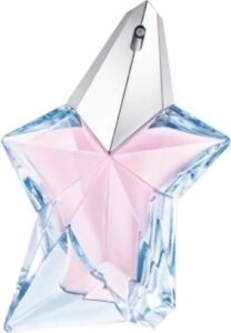 Thierry Mugler Angel EDT - Refillable Star W 100 ml - Image 3