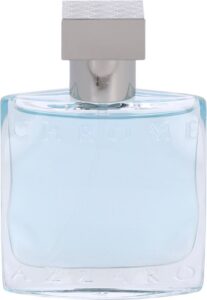 Azzaro Chrome Eau De Toilette Spray 30 ml for Men - Image 2