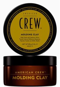 American Crew Molding Clay 85 ml - Image 31