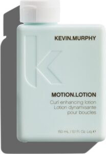 Kevin Murphy Motion.Lotion 150 ml - Image 2