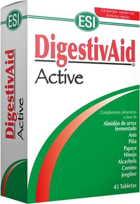 550x799-26 Trepatdiet Digestivaid Active 45 Tabs - Image 1