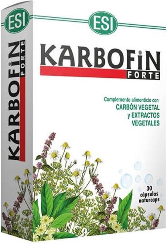 550x801-24 Trepatdite Karbofin Forte 30 Caps - Image 1