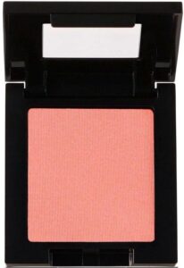 Fit Me! (blush) 5g - Image 4