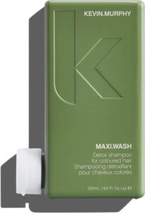Kevin Murphy Maxi.Wash 250 ml - Image 2