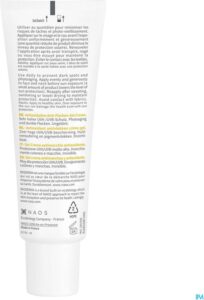 Bioderma Photoderm Spot-Age Invisible SPF50+ 40 ml - Image 3