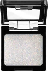 WNW Color Icon Glitter Single E351C Bleached - Image 3