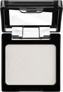 WNW Color Icon Eyeshadow Single E341A Sugar - Image 3