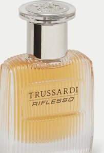 Herenparfum Trussardi EDT Riflesso 30 ml - Image 4