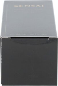Make-up primer Sensai Glowing Base (30 ml) - Image 2