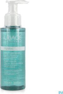 Uriage Hyseac Zuiverende Olie 100ml - Image 4