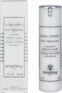 Sisley - Global Perfect Pore Minimizer 30 Ml - Image 3