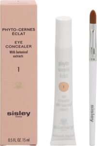 Phyto Dark Circles Radiance By Sisley #01 - Image 2