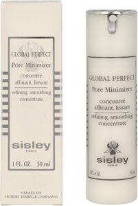 Sisley - Global Perfect Pore Minimizer 30 Ml - Image 2