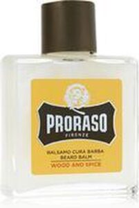 Baardbalsem Yellow Proraso (100 ml) - Image 3
