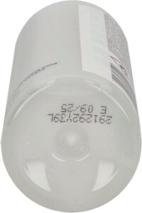 Schwarzkopf Silhouette Style & Care Lotion - 200 ml - Image 3