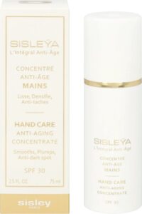 L'integral Anti-age Mains By Sisley 75 Ml - Image 4