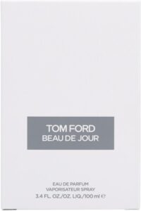 TOM FORD Beau De Jour Mannen 100 ml - Image 6