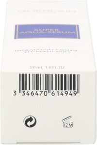 Guerlain SUPER AQUA sérum 50 ml - Image 3