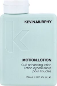 Kevin Murphy Motion.Lotion 150 ml - Image 4