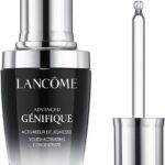 Lancome Advanced Génifique Anti-Aging Serum 30 ml
